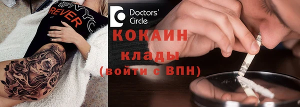 мяу мяу кристалл Богданович