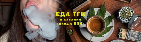 сатива Богородицк