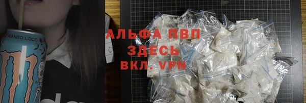 сатива Богородицк