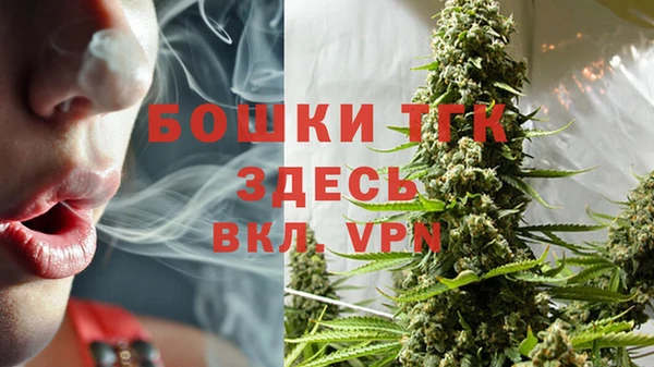 мяу мяу кристалл Богданович