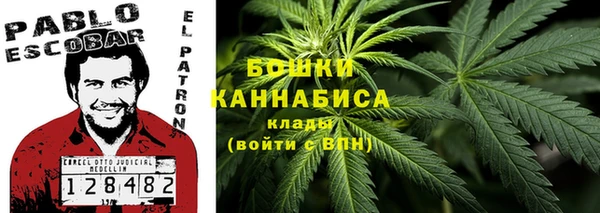 мяу мяу кристалл Богданович