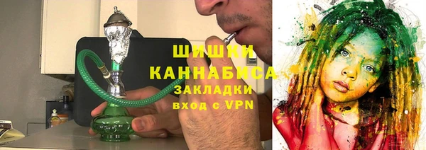 стафф Богородск