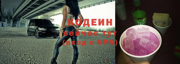 стафф Богородск